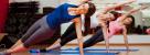 Wiltshire Yoga Classes for All